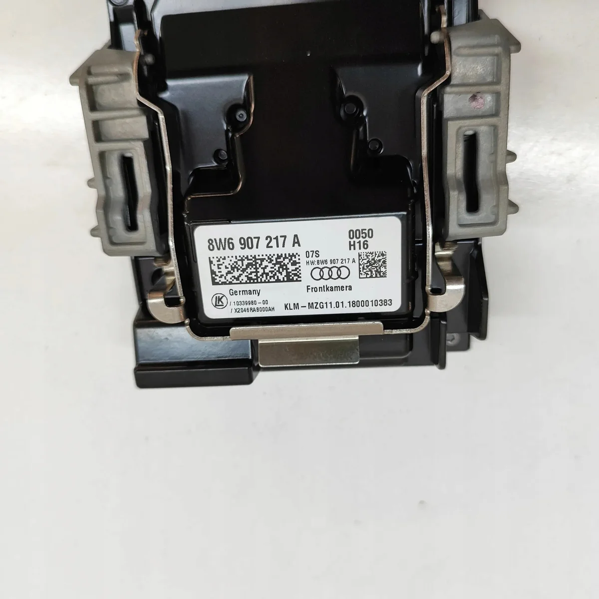 Regensensor Audi A5 (F53) 8W6907217A image 7