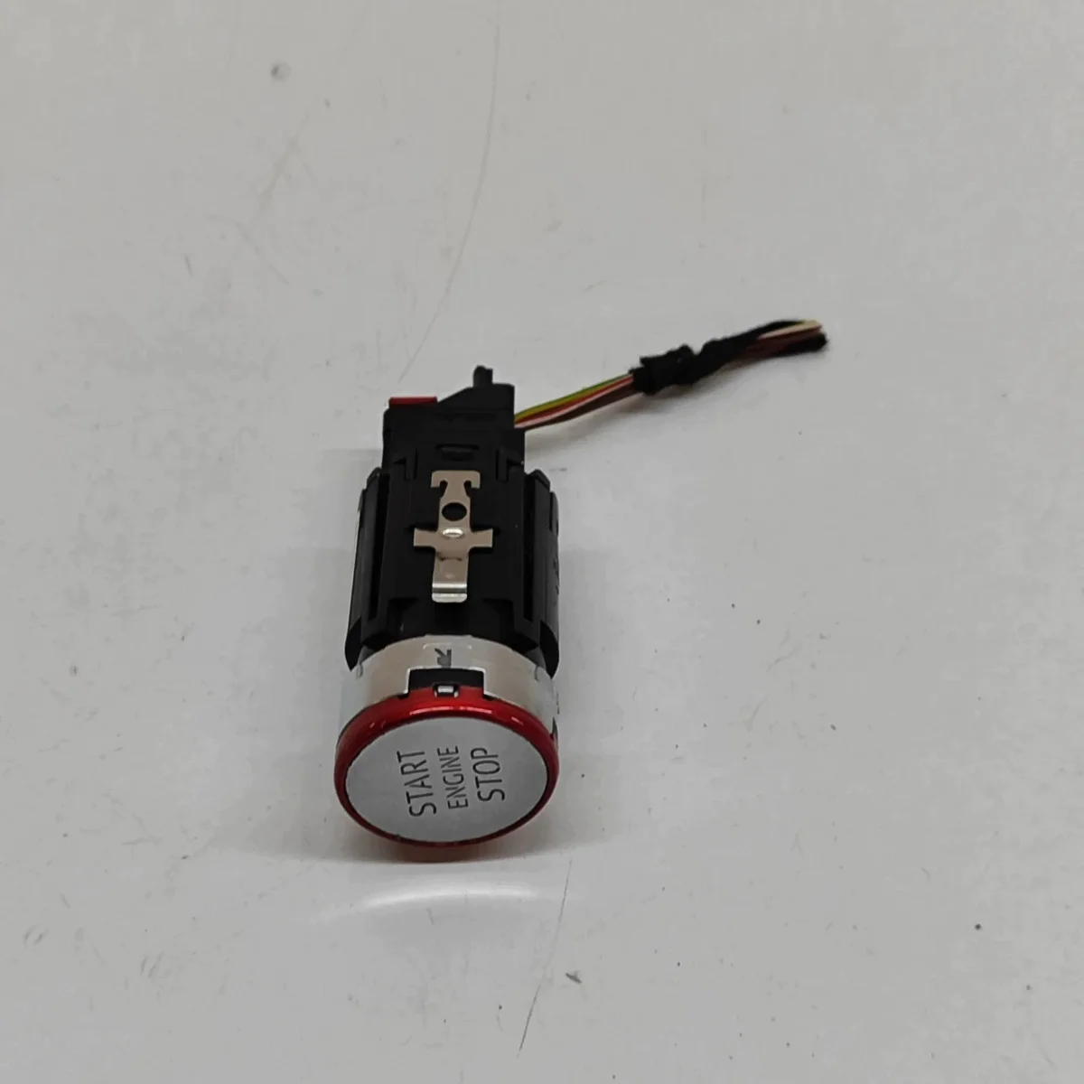 Pulsante Start/Stop Audi A5 (F53) 8W2905217E