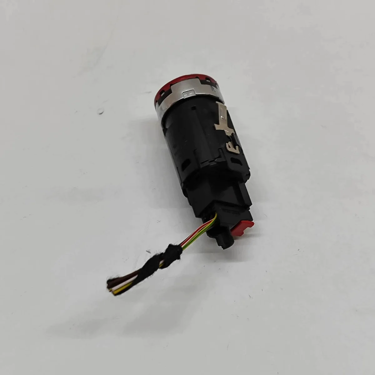 Pulsante Start/Stop Audi A5 (F53) 8W2905217E image 3