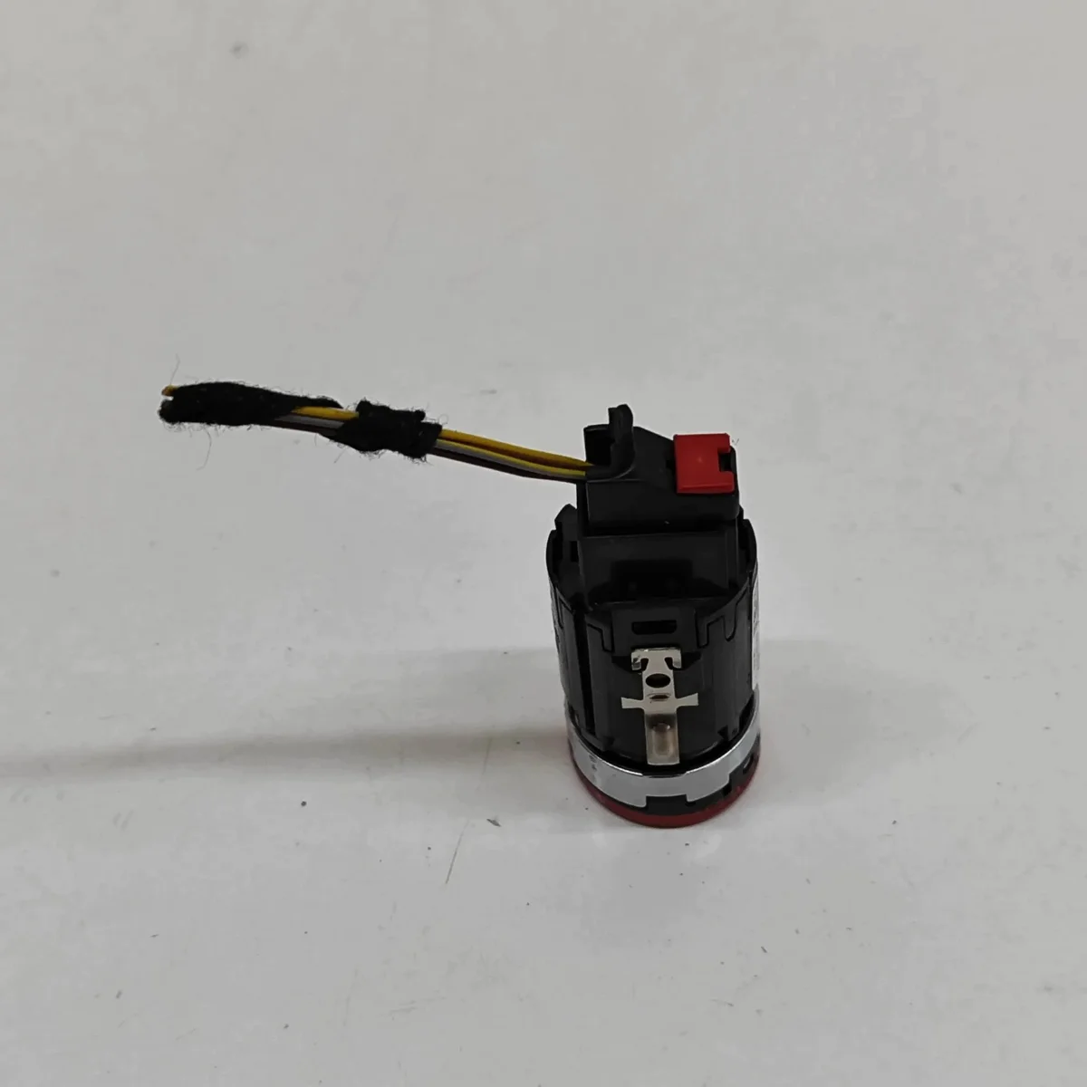 Pulsante Start/Stop Audi A5 (F53) 8W2905217E image 5