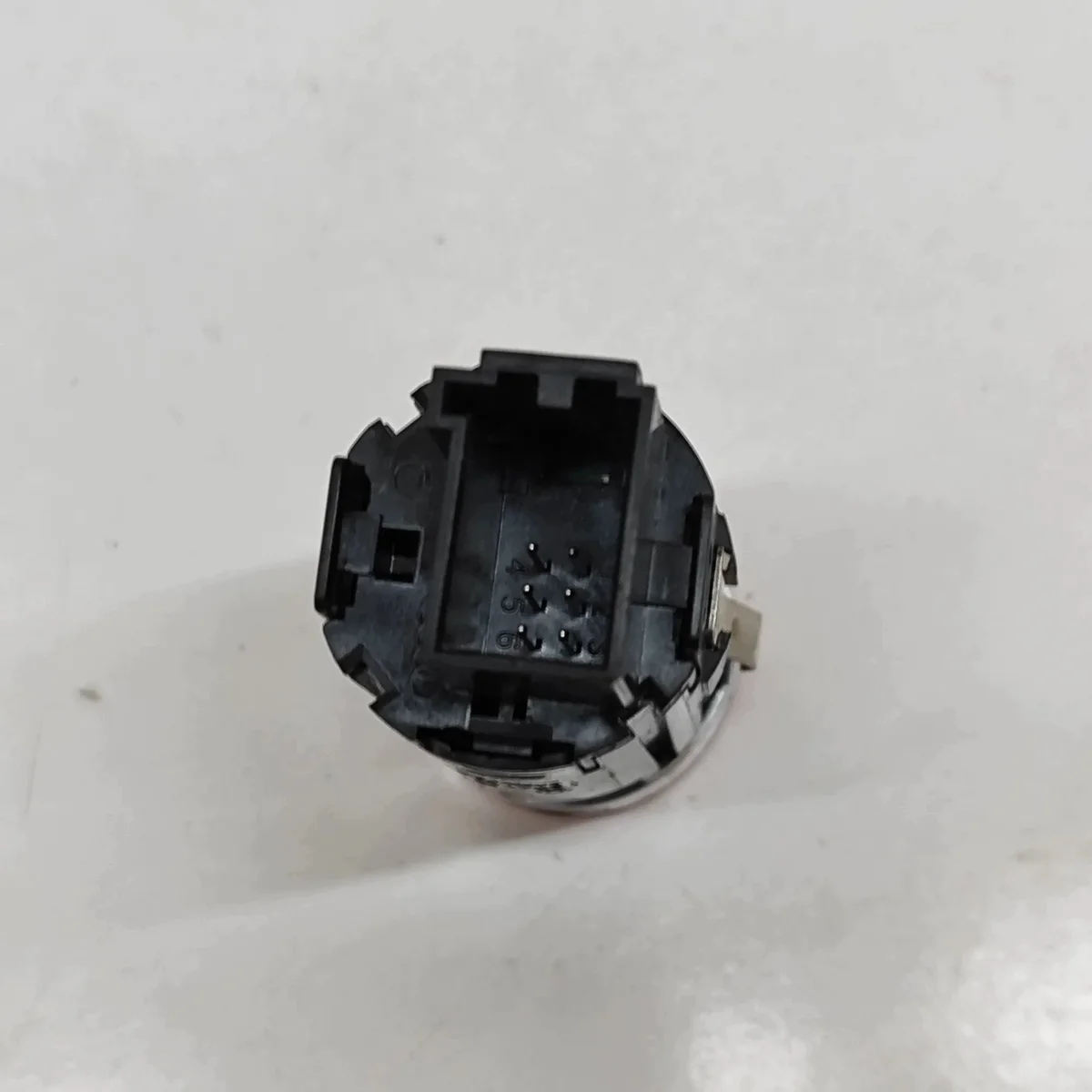 Pulsante Start/Stop Audi A5 (F53) 8W2905217E image 6
