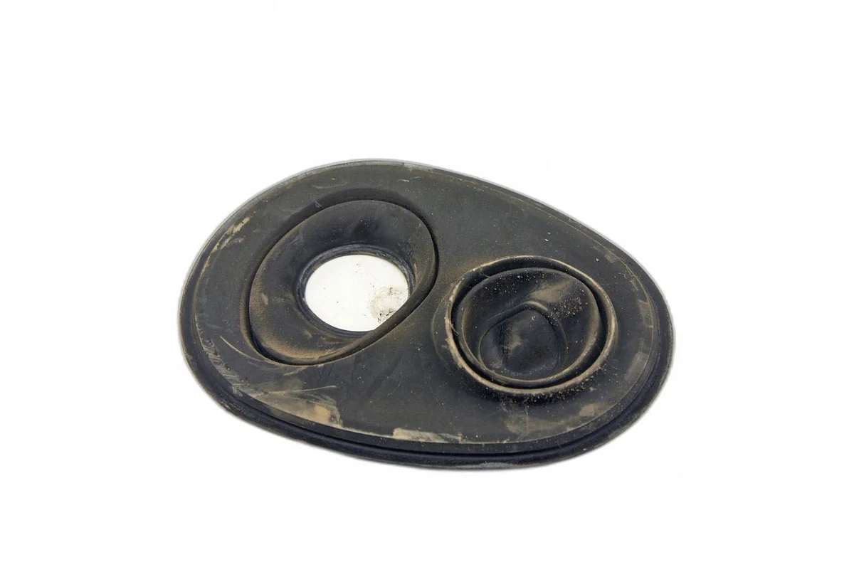 Guarnizione Serbatoio Carburante Mercedes GL450