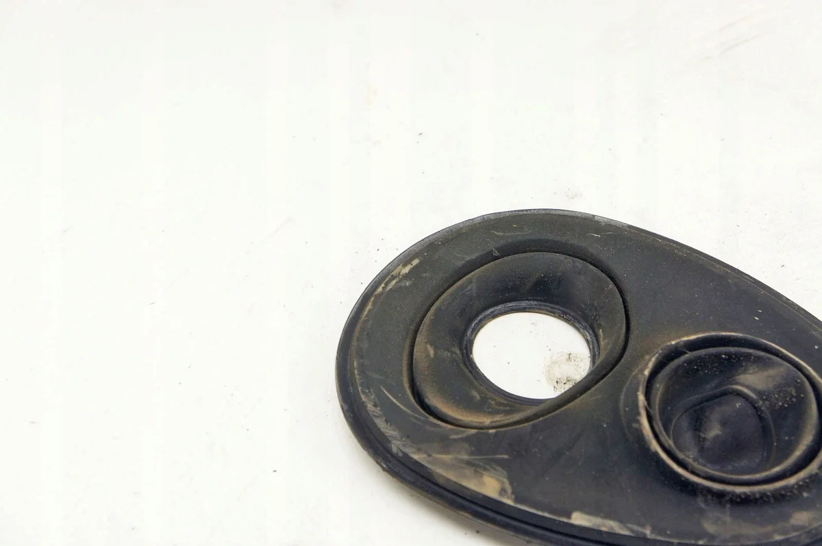 Dichtung Tankdeckel Mercedes GL450 X166 A1664710080 image 3