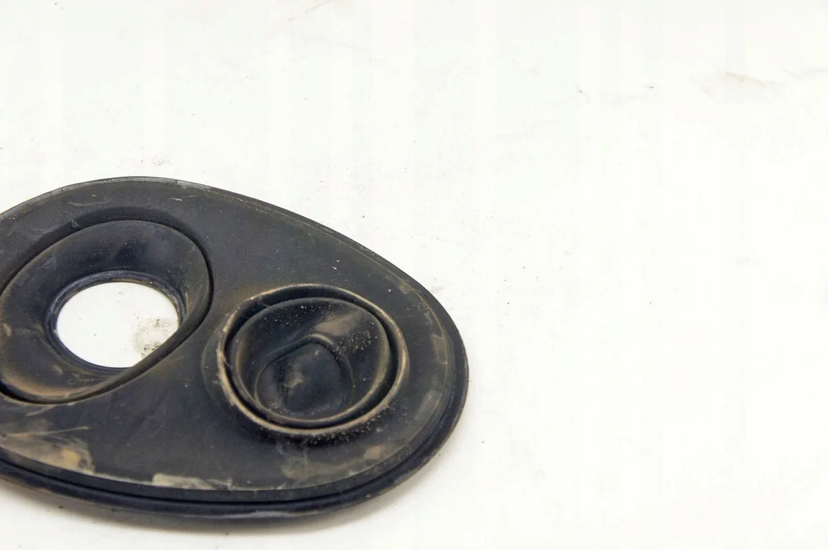 Dichtung Tankdeckel Mercedes GL450 X166 A1664710080 image 4