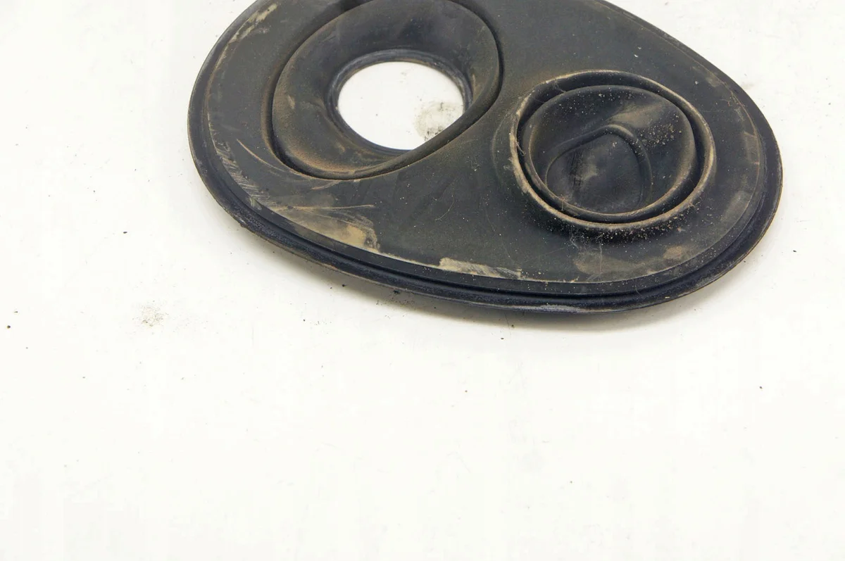 Dichtung Tankdeckel Mercedes GL450 X166 A1664710080 image 5