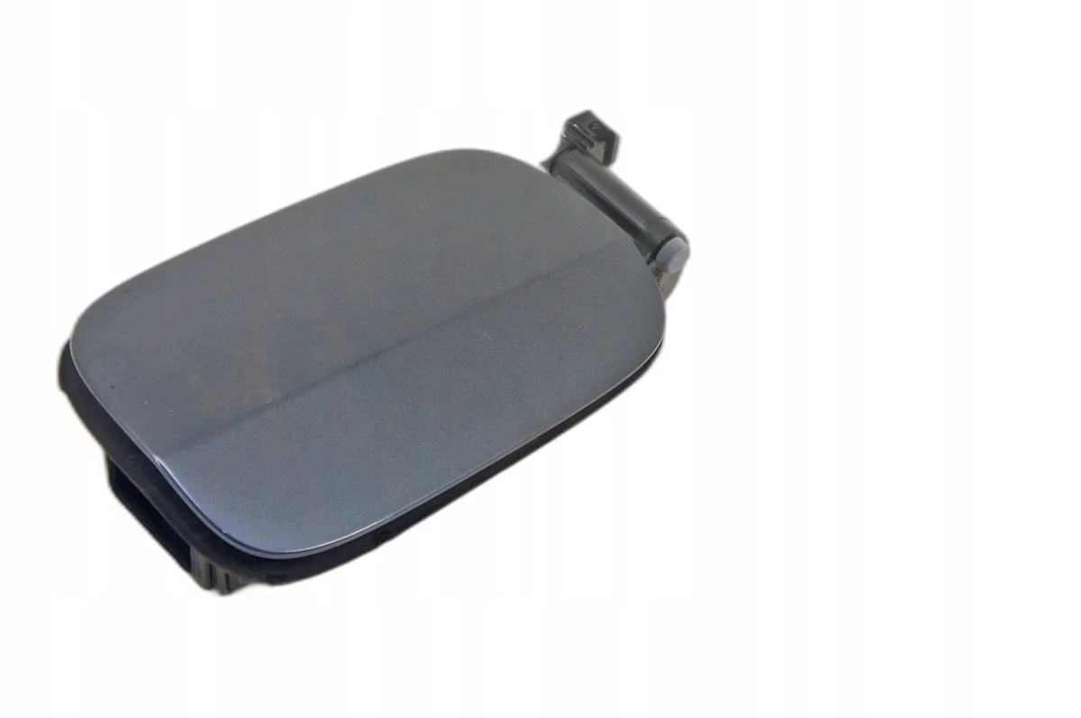 Tapa Depósito Mercedes GL450 x166 Steel Grey