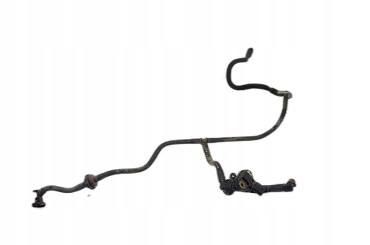 Sensor Presión Mercedes GL450 x166 VR309