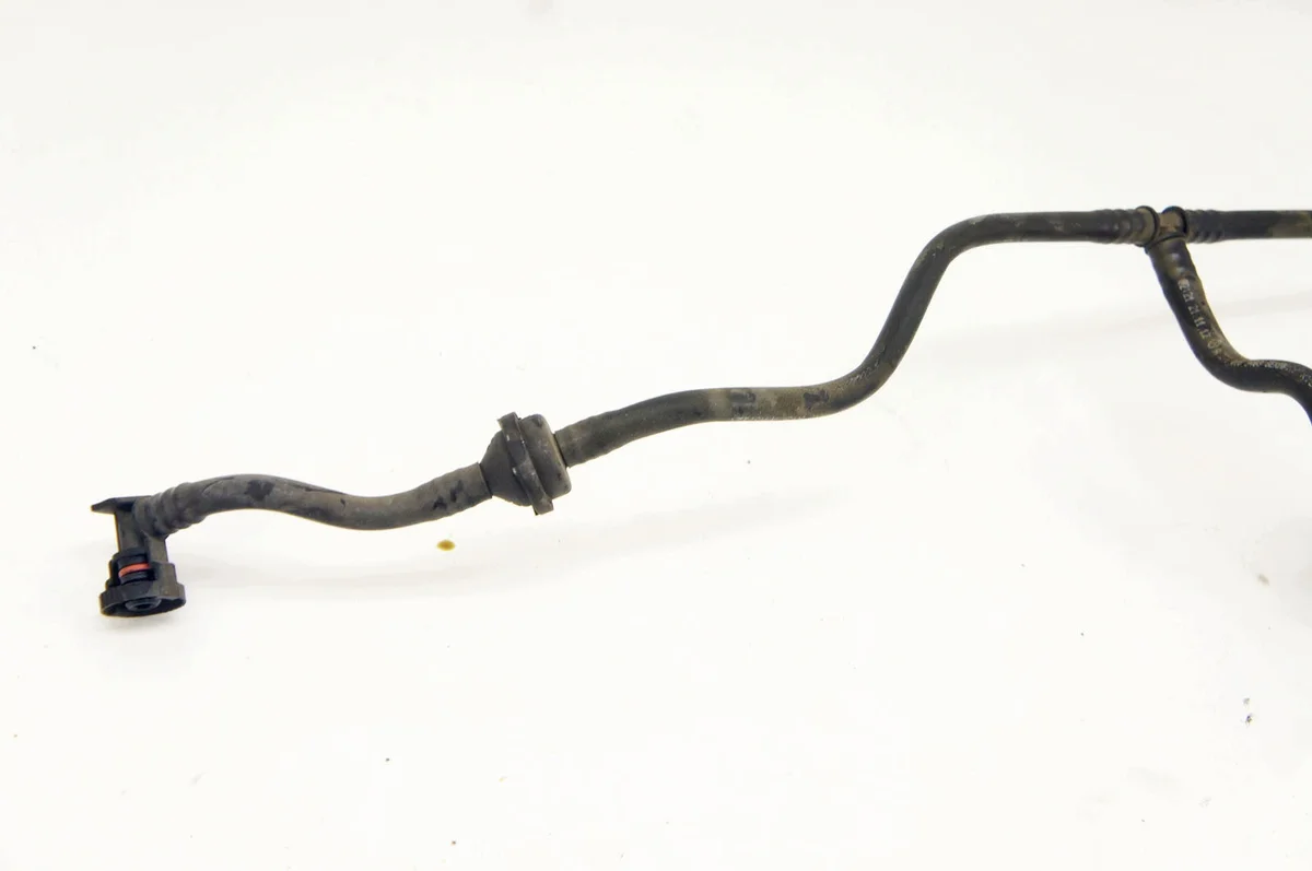 Druksensor Mercedes-Benz GL450 x166 image 3