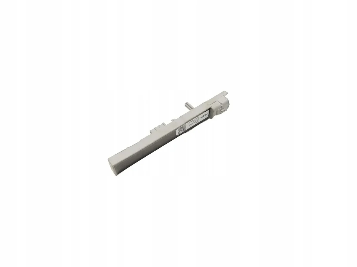 Chery Omoda 5 Antenne Innen 804000187AA