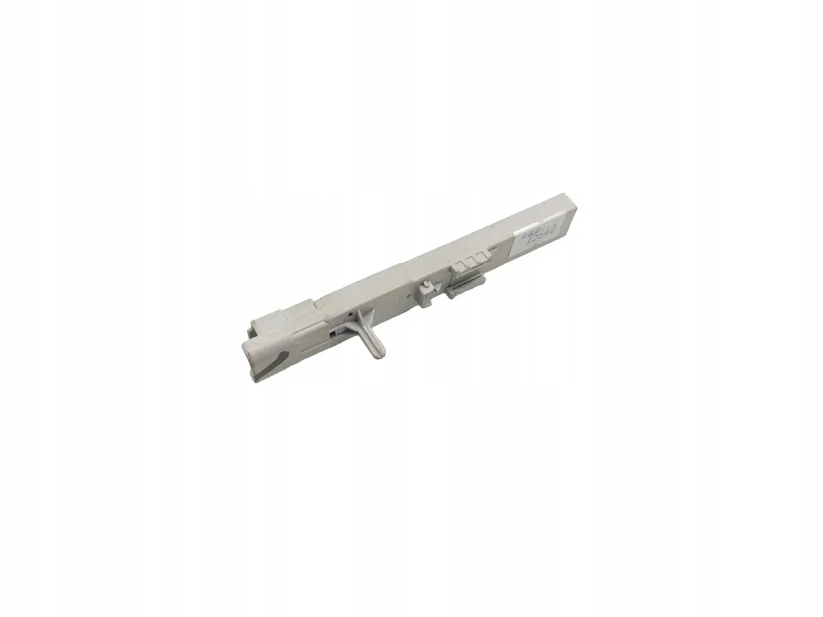 Chery Omoda 5 Antenne Innen 804000187AA image 3