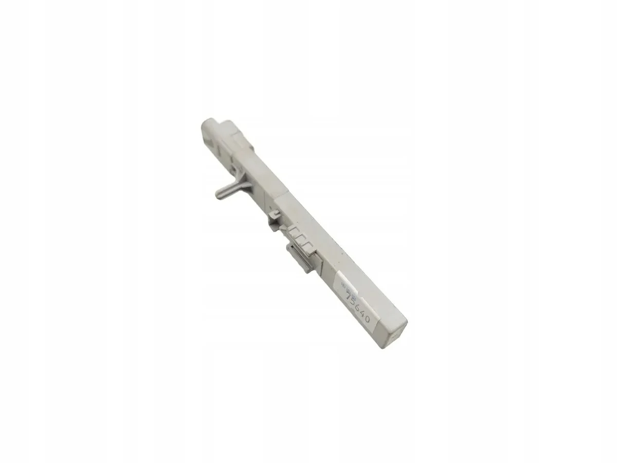 Chery Omoda 5 Antenne Innen 804000187AA image 4