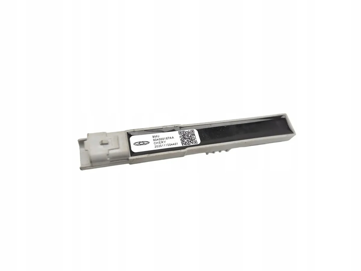 Chery Omoda 5 Antenne Innen 804000187AA image 5