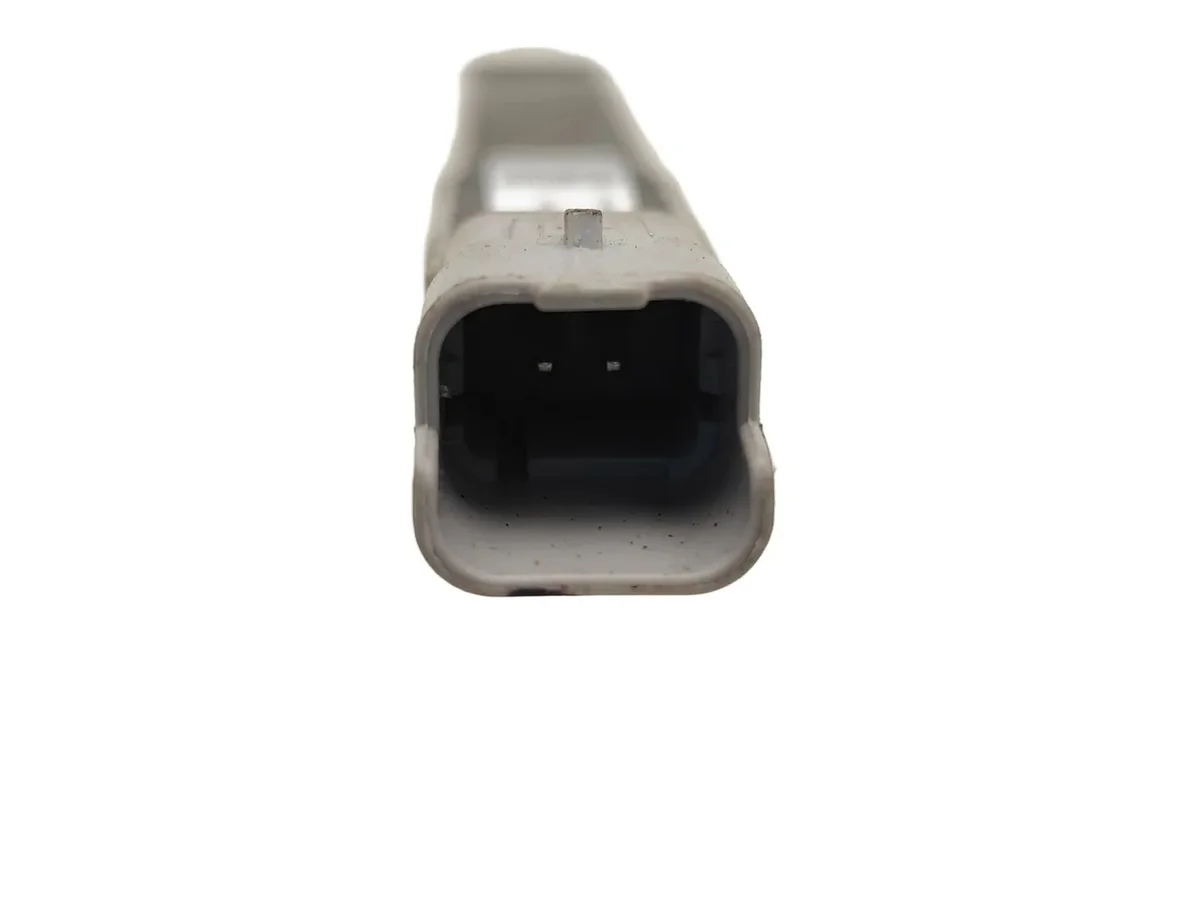 Chery Omoda 5 Antenne Innen 804000187AA image 6