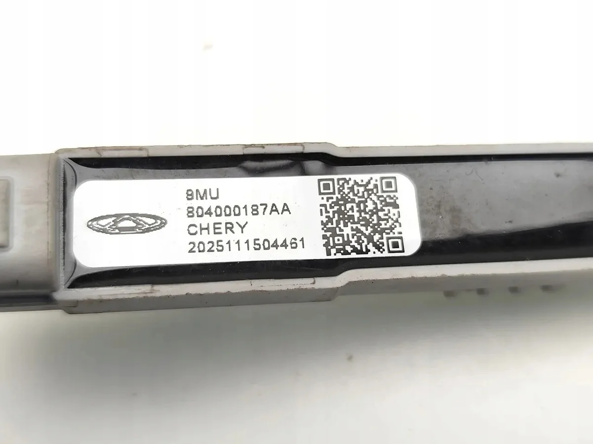 Chery Omoda 5 Antenne Innen 804000187AA image 7