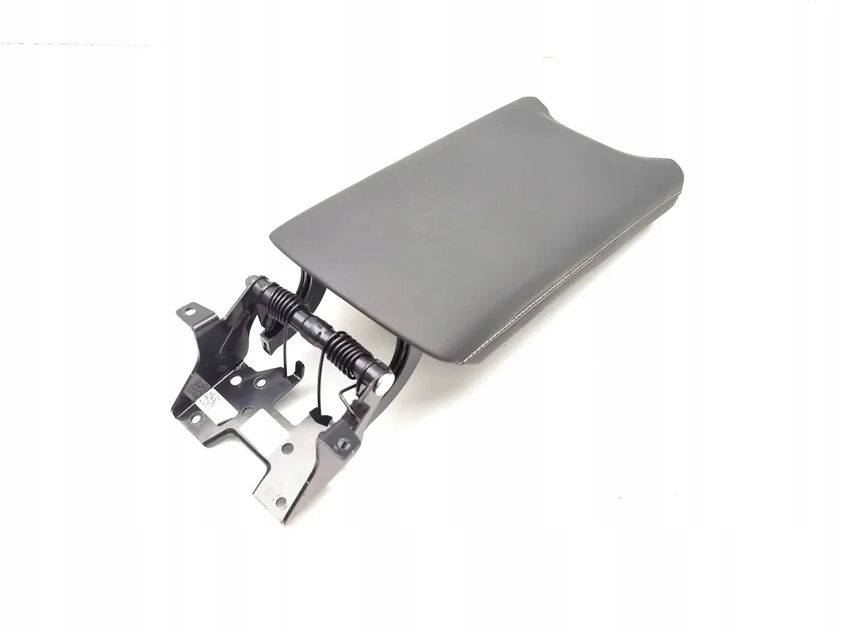 Accoudoir Chery Omoda 5 2024 OEM 10196350