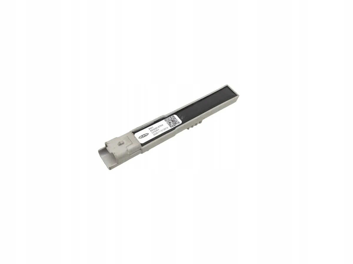Chery Omoda 5 Antenne Innen 804000187AA