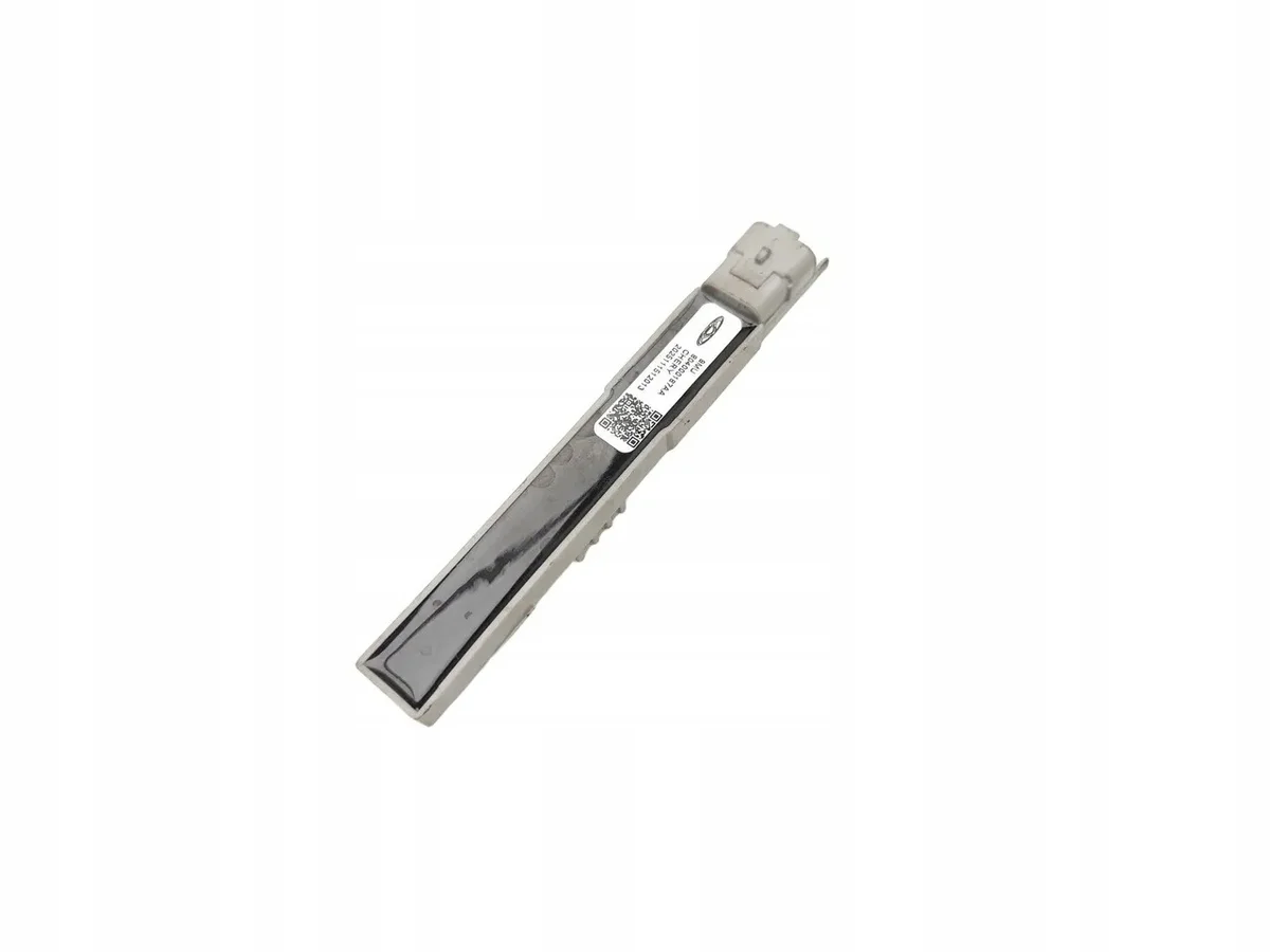 Chery Omoda 5 Antenne Innen 804000187AA image 3