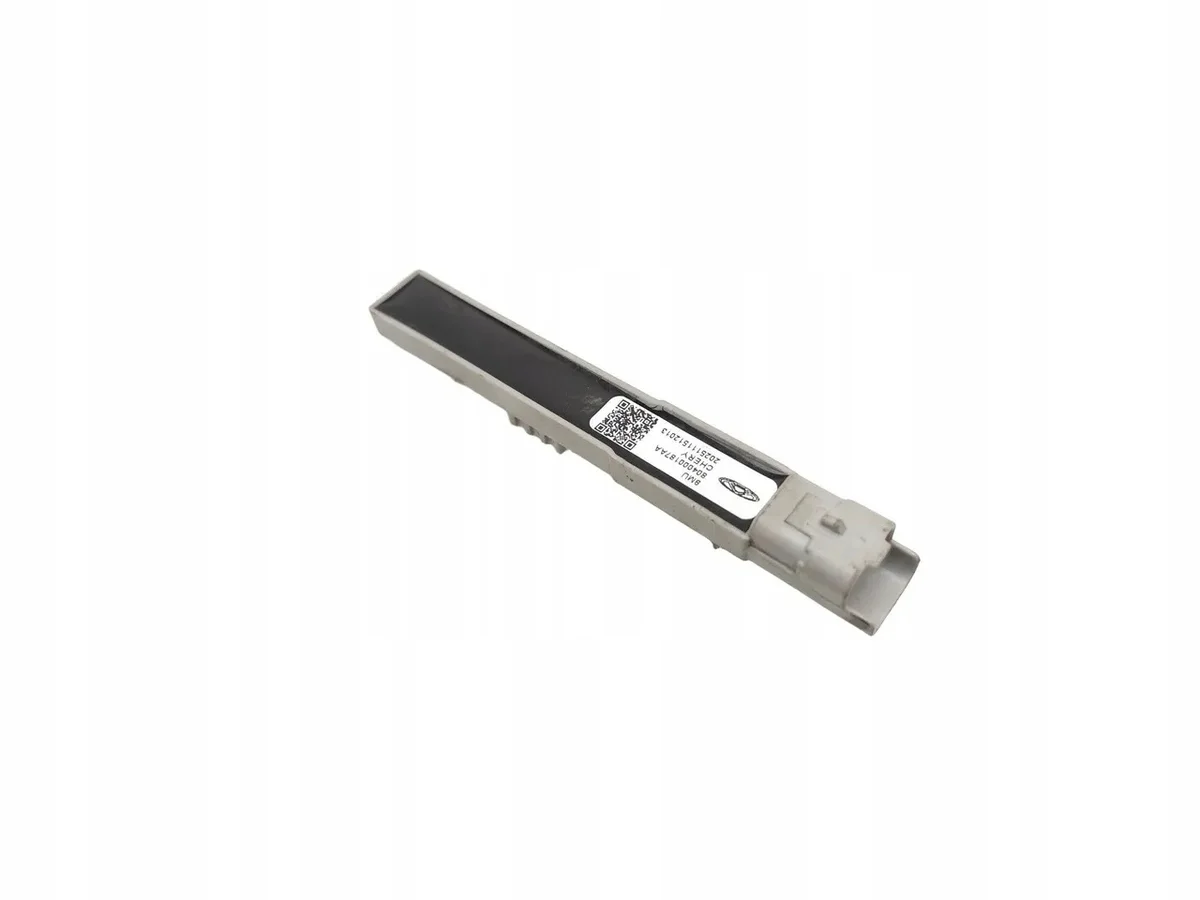 Chery Omoda 5 Antenne Innen 804000187AA image 4
