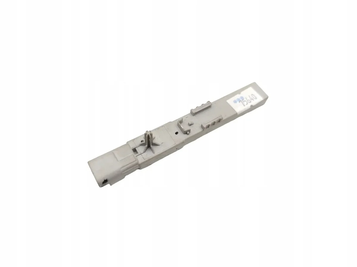 Chery Omoda 5 Antenne Innen 804000187AA image 5