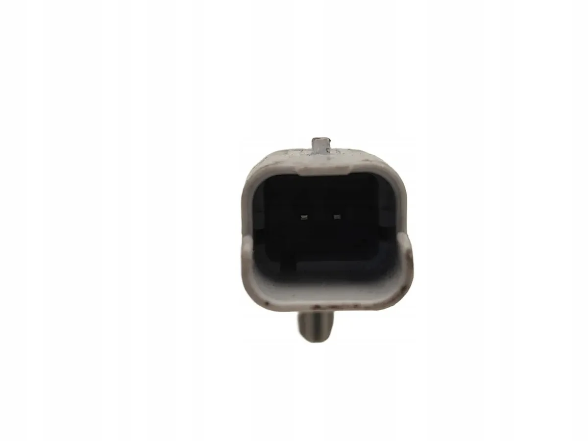 Chery Omoda 5 Antenne Innen 804000187AA image 6