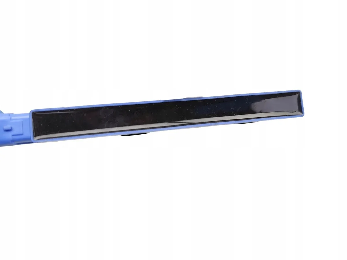 Antena Interna Chery Omoda 5 Usada image 6