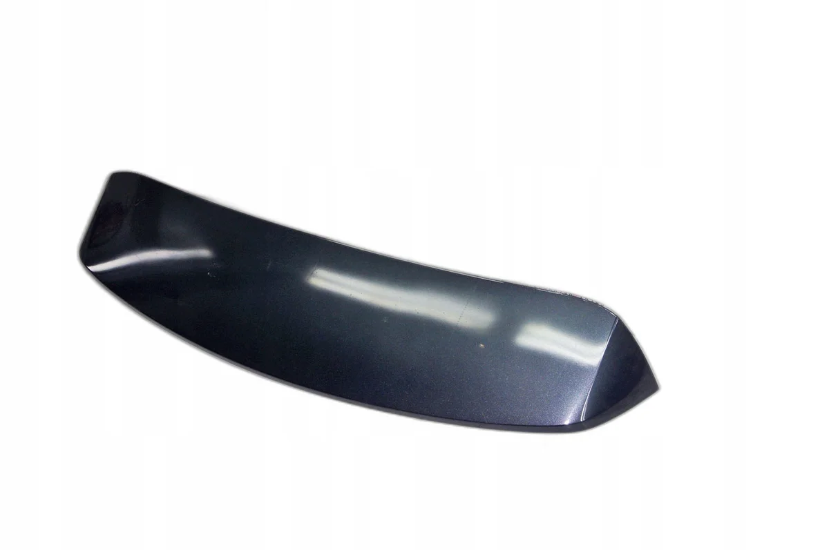 Spoiler Porta Mercedes GL450 VR465
