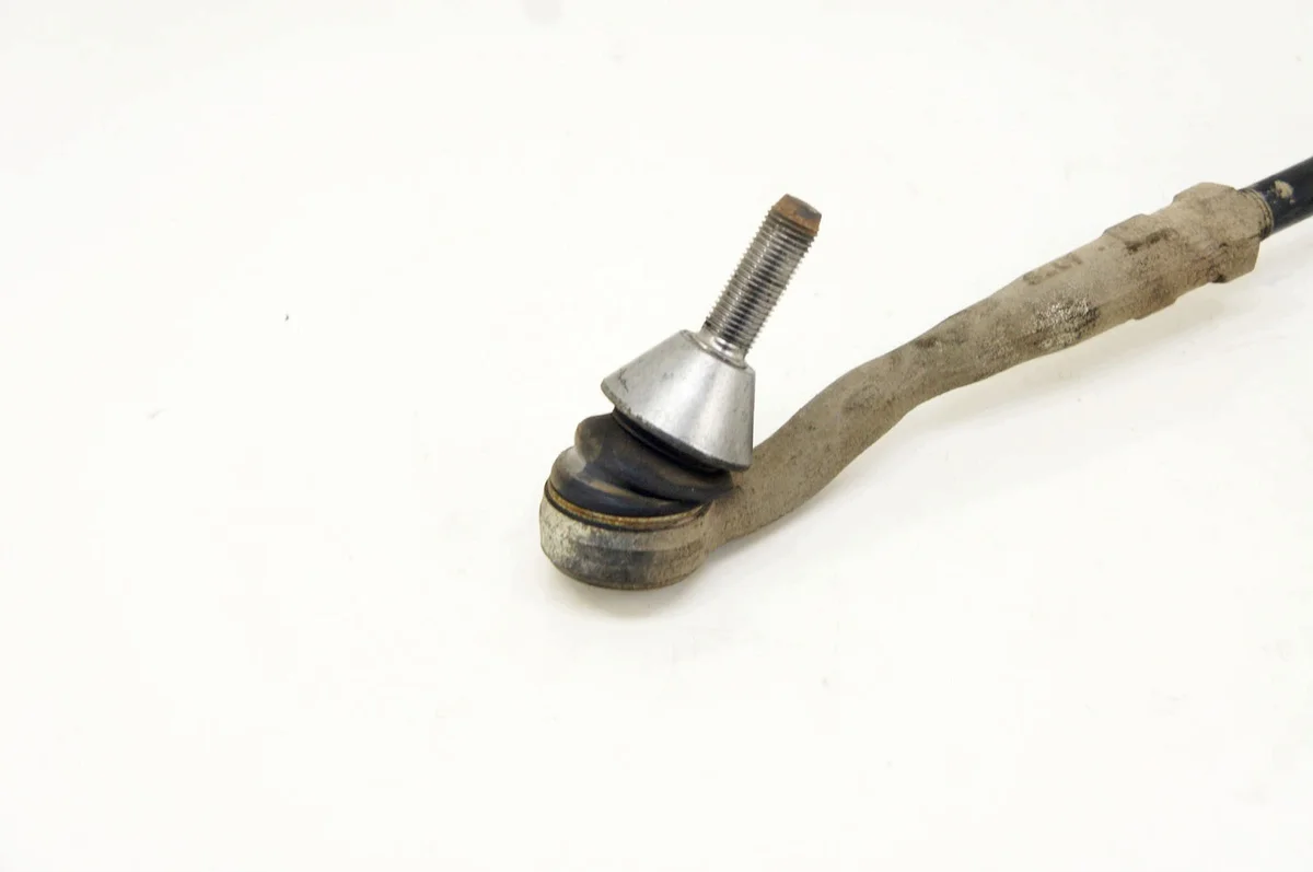 Spurstange Links Vorne Mercedes GL450 x166 image 3