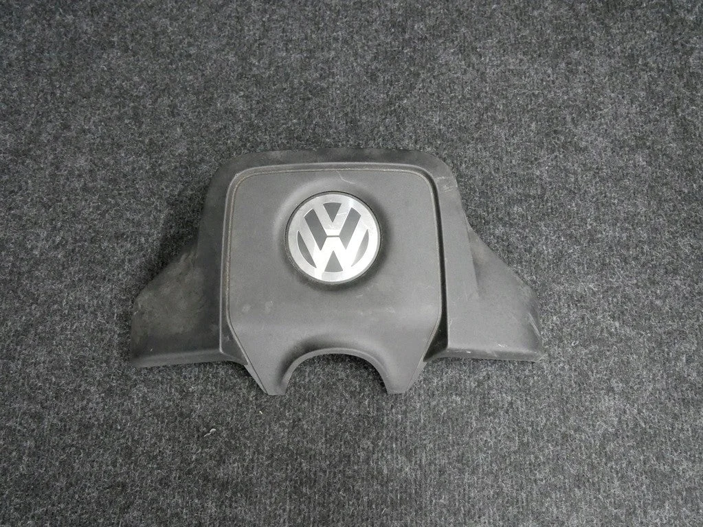 Kap motoru VW Touareg 7P TSI 7P0103926