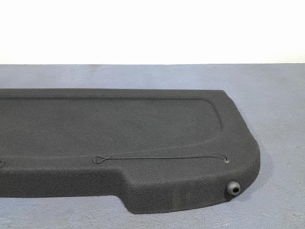 Ford Fiesta MK7 08- Estante Maletero Usado image 3