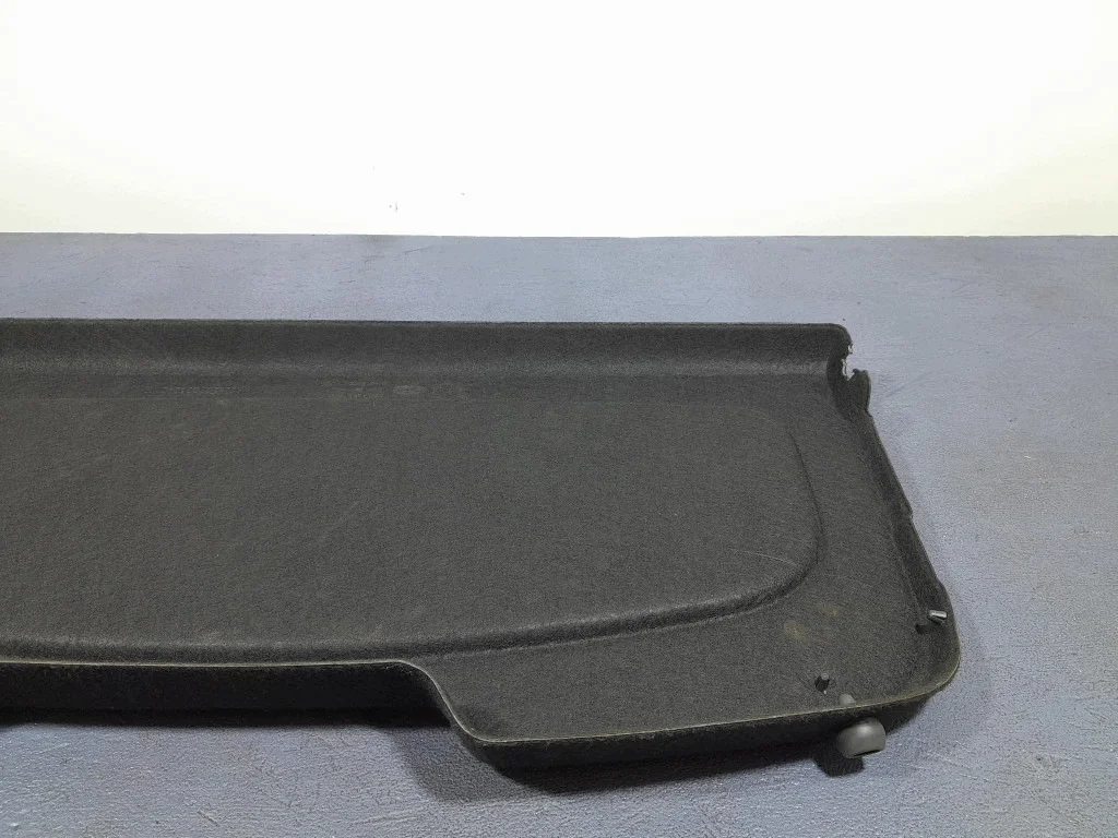 Ford Fiesta MK7 08- Estante Maletero Usado image 5