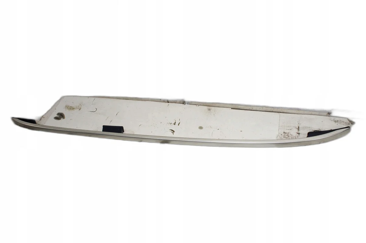 Dachreling Mercedes GL450 x166 Links VR499