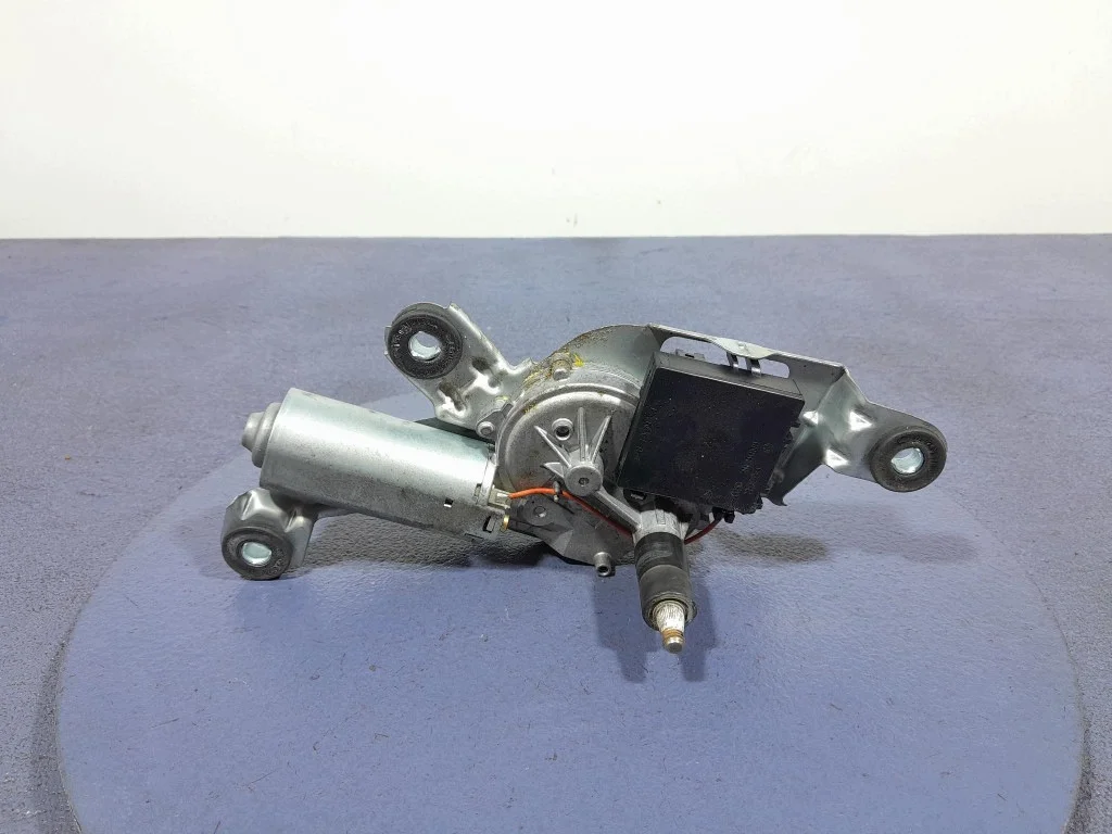 Motor Limpador Traseiro BMW X3 E83 03-