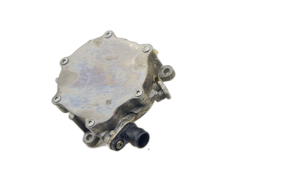 Vakuum pump Mercedes GL450 x166 A2762300165
