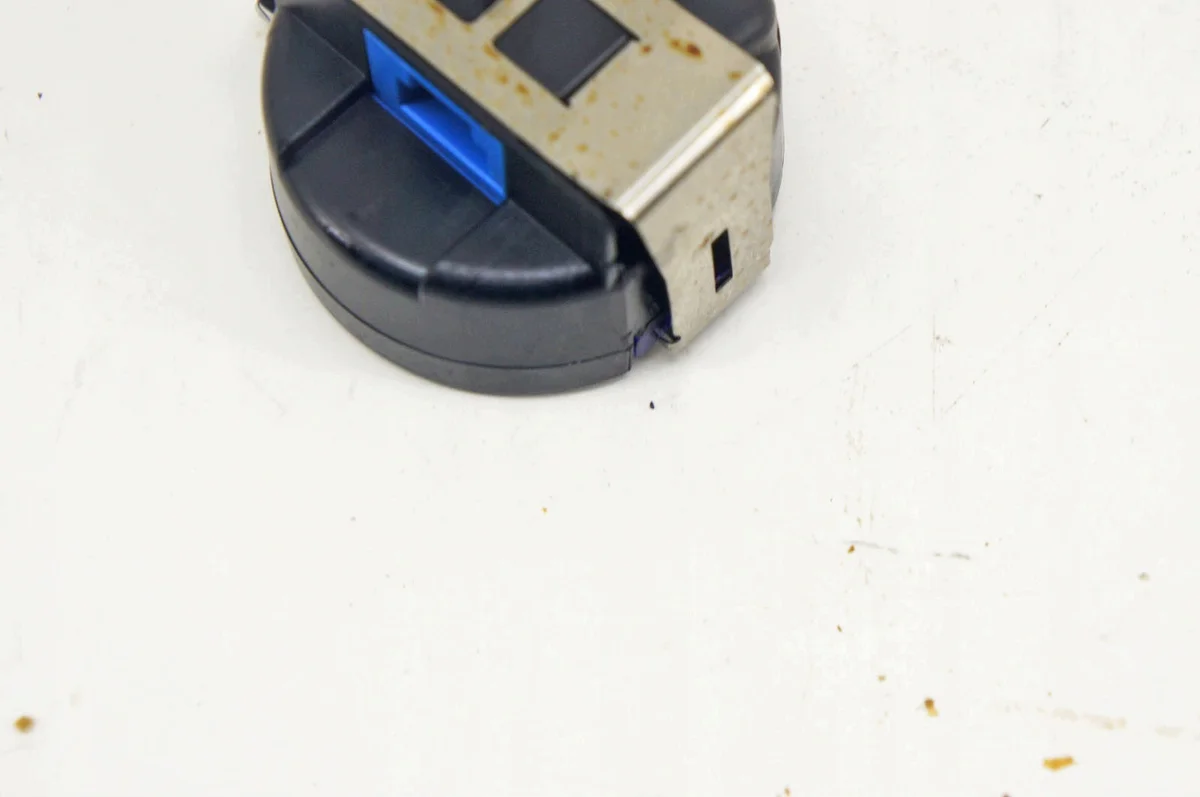 Sensor de Chuva Mercedes GL450 x166 VR236 image 3