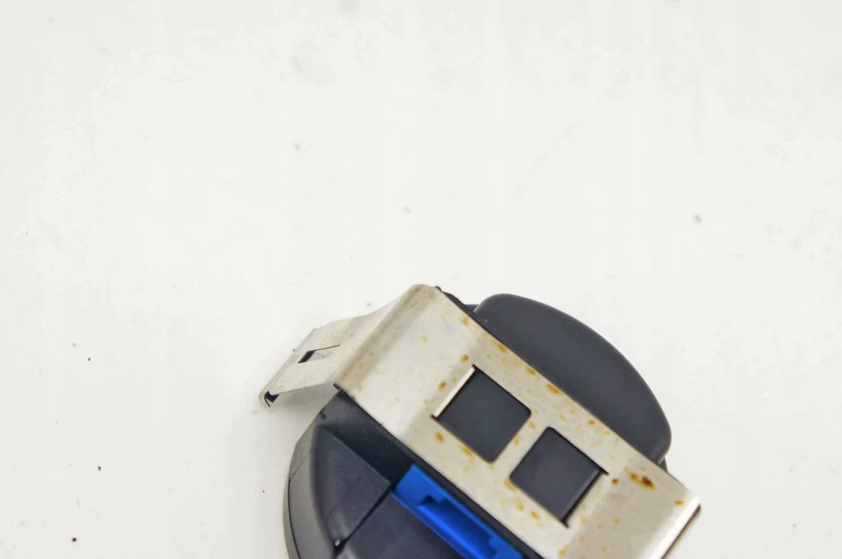 Sensor de Chuva Mercedes GL450 x166 VR236 image 4
