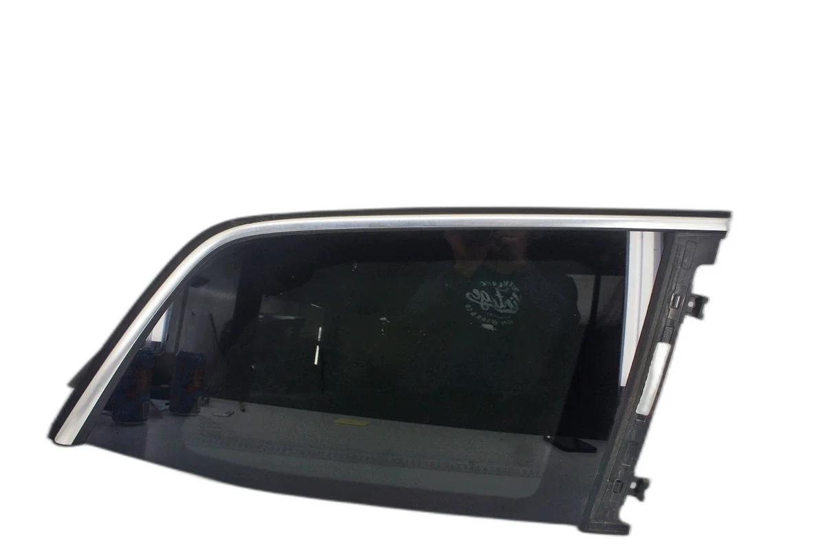 Mercedes GL450 x166 Raam Rechts Achter