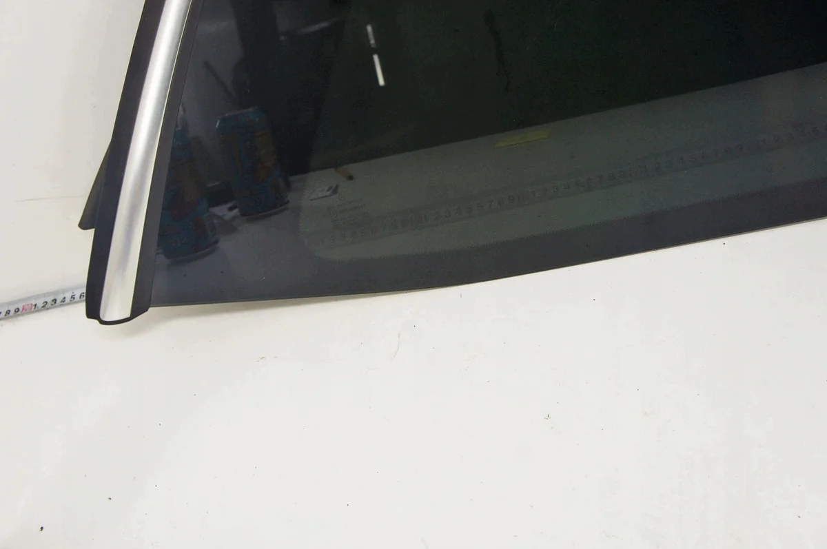 Mercedes GL450 x166 Oikea Takalasi VR246 image 6