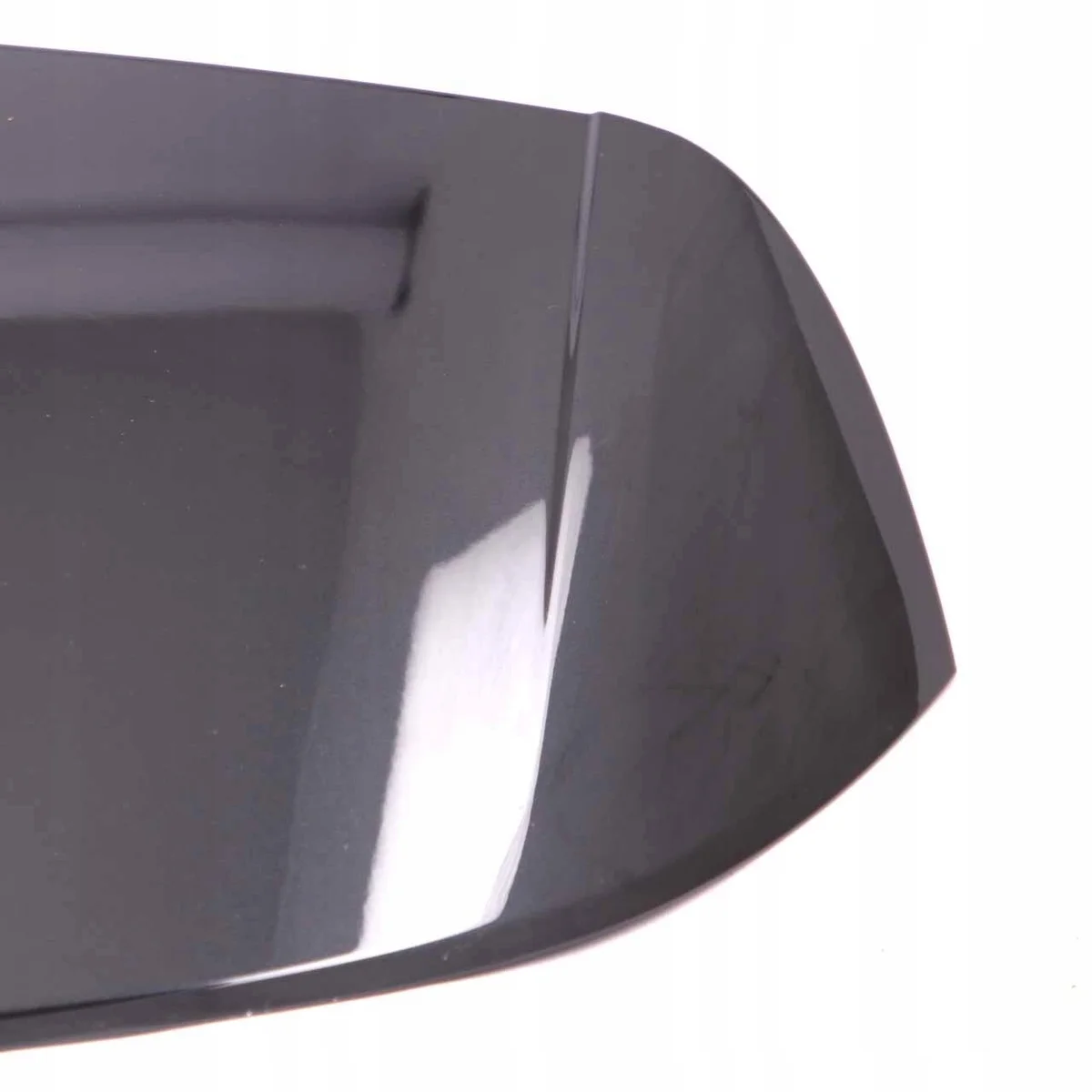 Spoiler Arrière BMW F40 Noir Saphir - 7456070 image 5