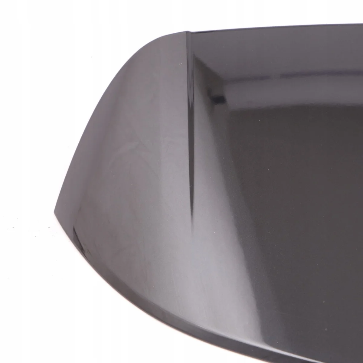 Spoiler Arrière BMW F40 Noir Saphir - 7456070 image 6