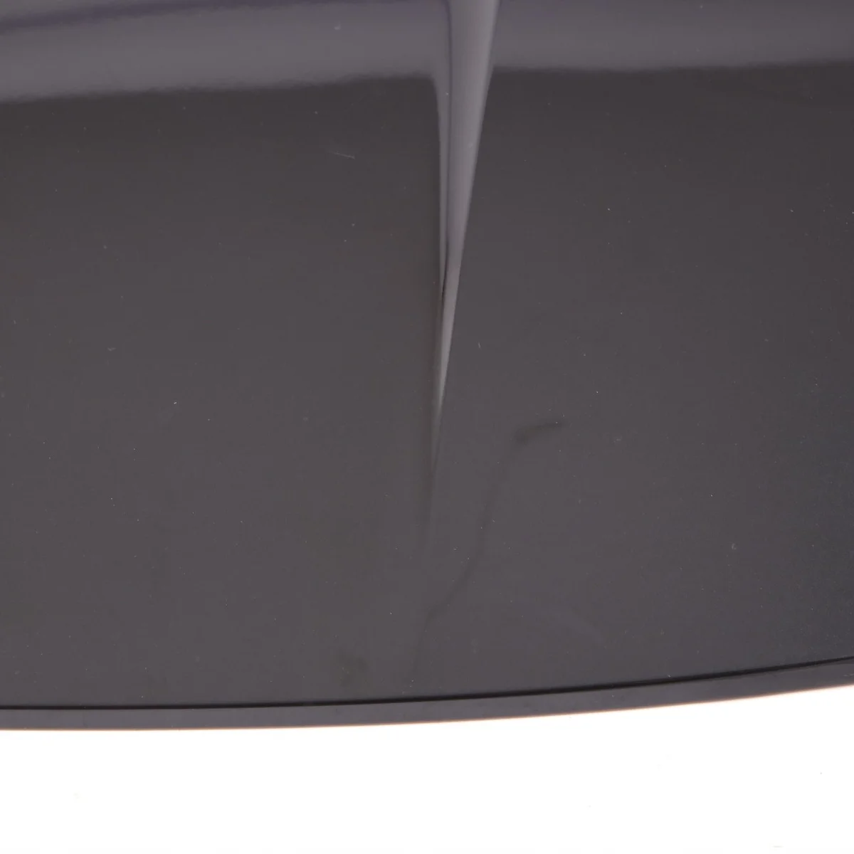 Spoiler Arrière BMW F40 Noir Saphir - 7456070 image 8