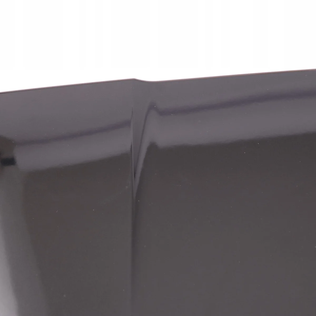Spoiler Arrière BMW F40 Noir Saphir - 7456070 image 9