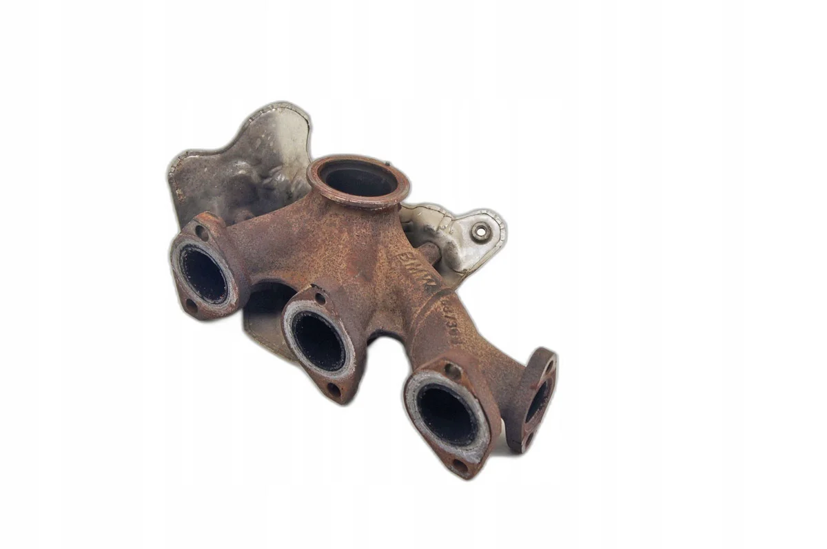 BMW 2 F46 F45 Exhaust Manifold VV351
