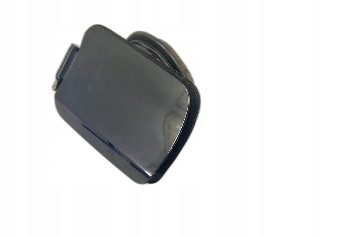 Klepka paliwa BMW 2 F46 F45 Black Sapphire