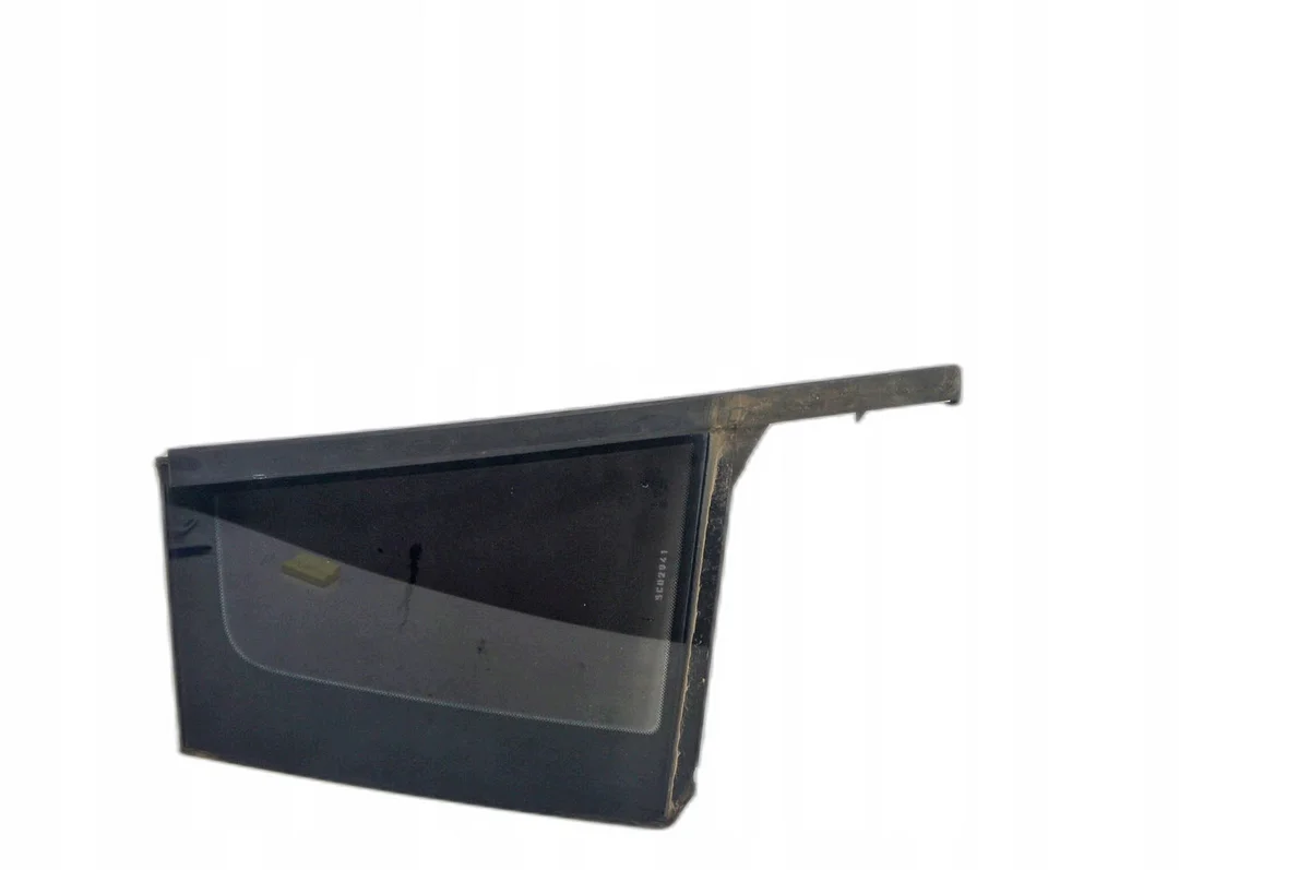 BMW 2 F46 Gran Tourer Seitenfenster Rechts Hinten AR