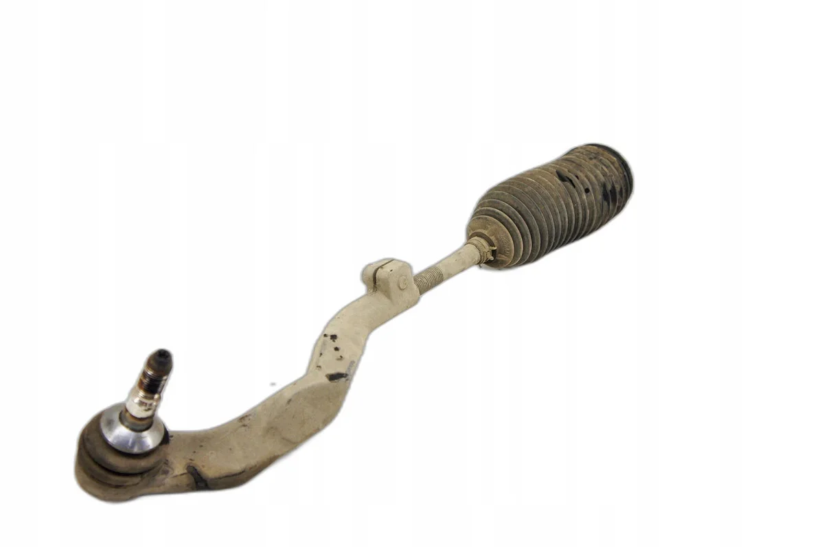 Stuurstang Rechts Voor BMW 2 F46 F45
