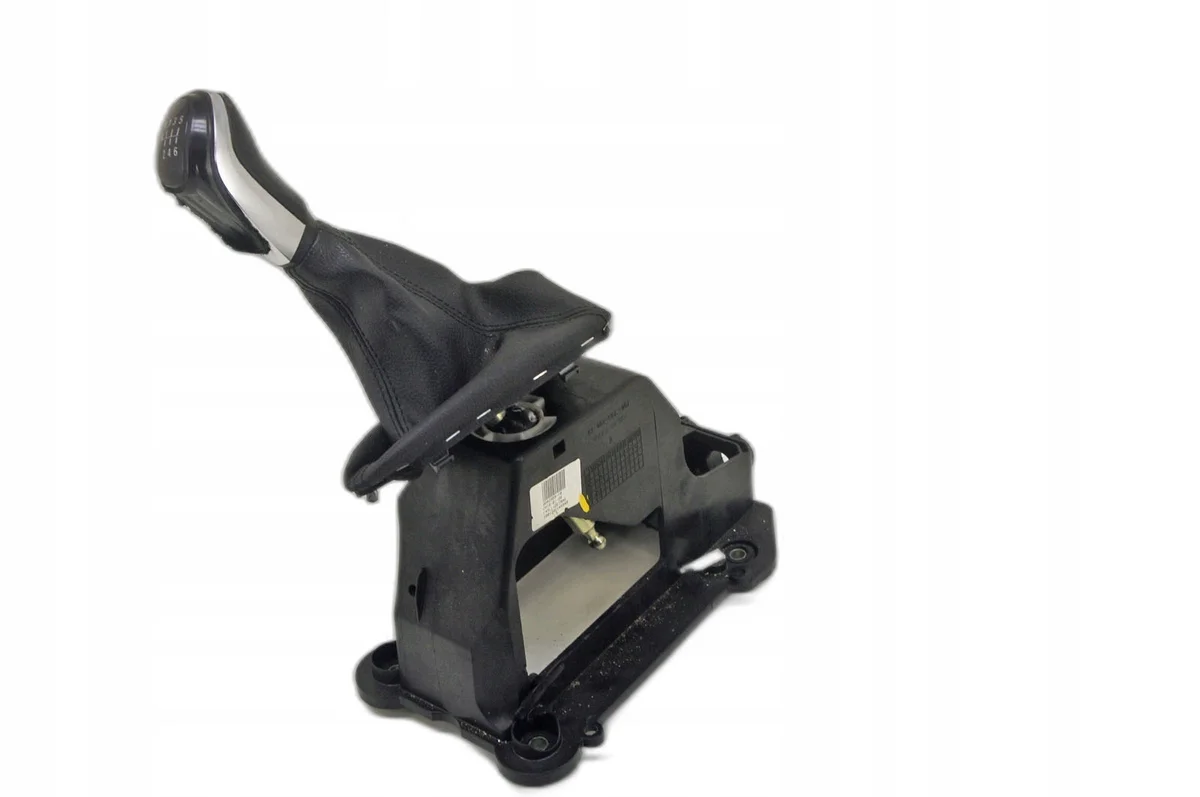 Palanca de cambios BMW 2 F46 F45 VV036