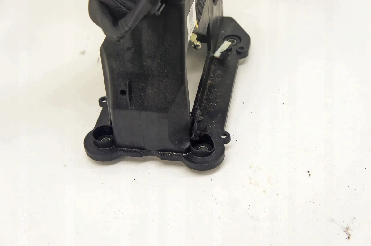 Levier de vitesse BMW 2 F46 F45 VV036-AR45673 image 3