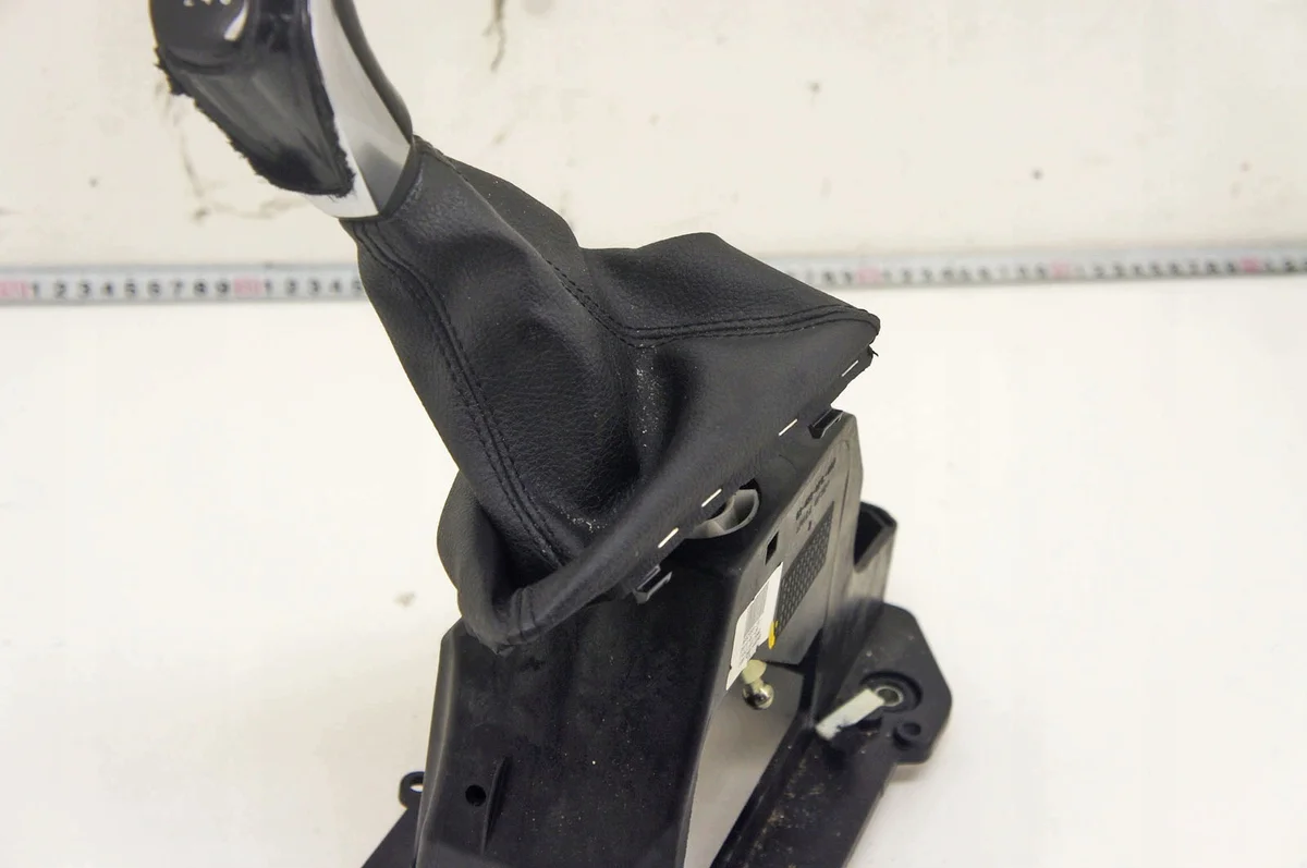 Levier de vitesse BMW 2 F46 F45 VV036-AR45673 image 5