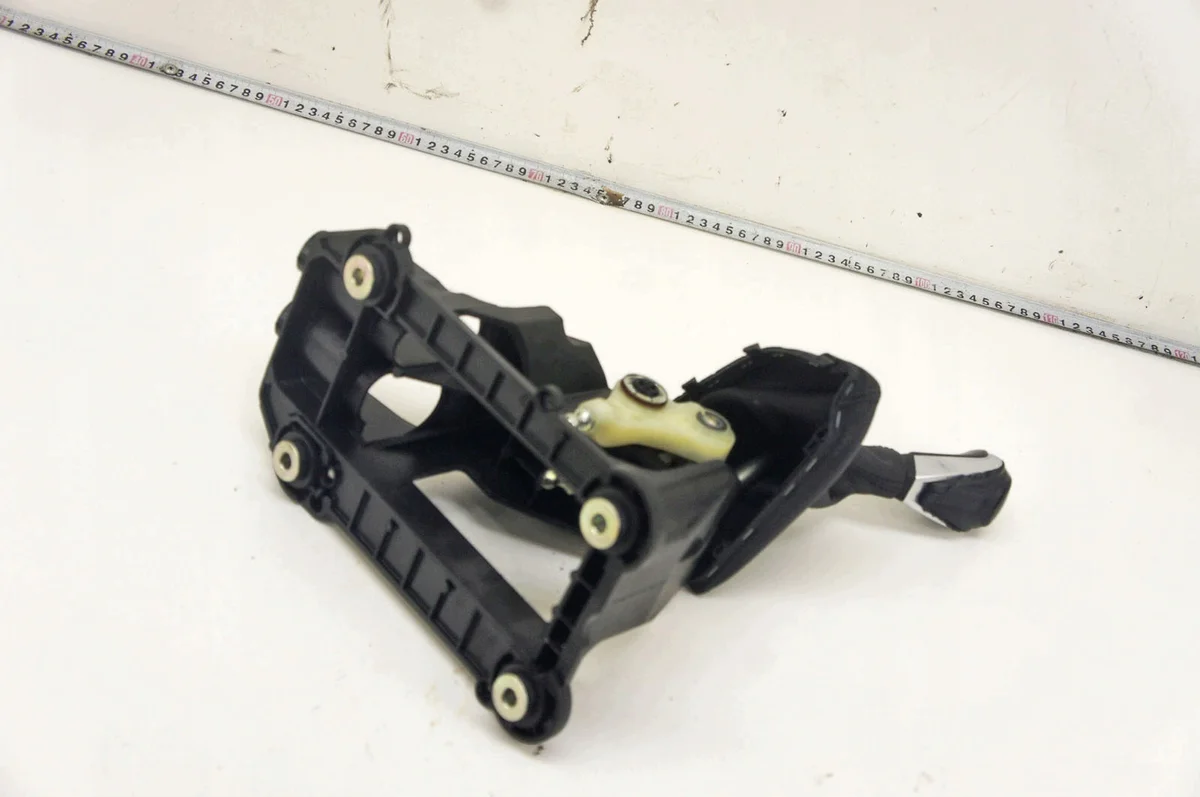 Levier de vitesse BMW 2 F46 F45 VV036-AR45673 image 8