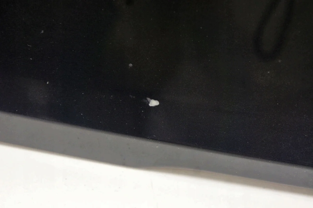 Spoiler Kofferraumklappe BMW 2 F46 Gran Tourer VV056 image 7